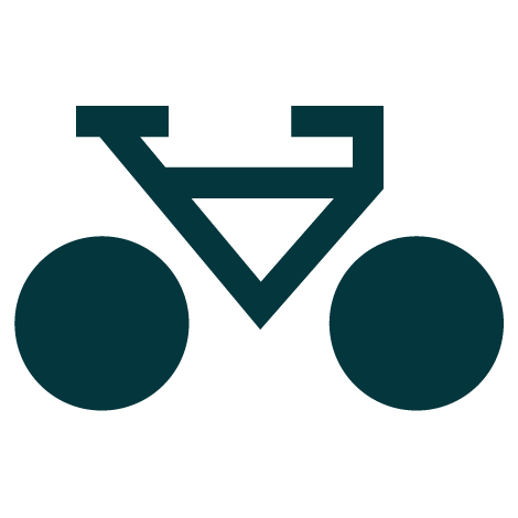 Havana House Help Centre home page